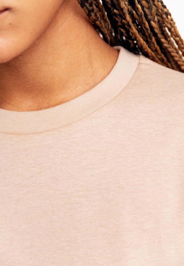 фото Футболка befree