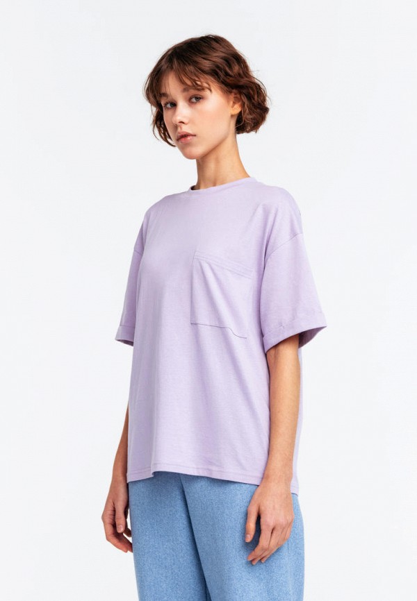 фото Футболка befree