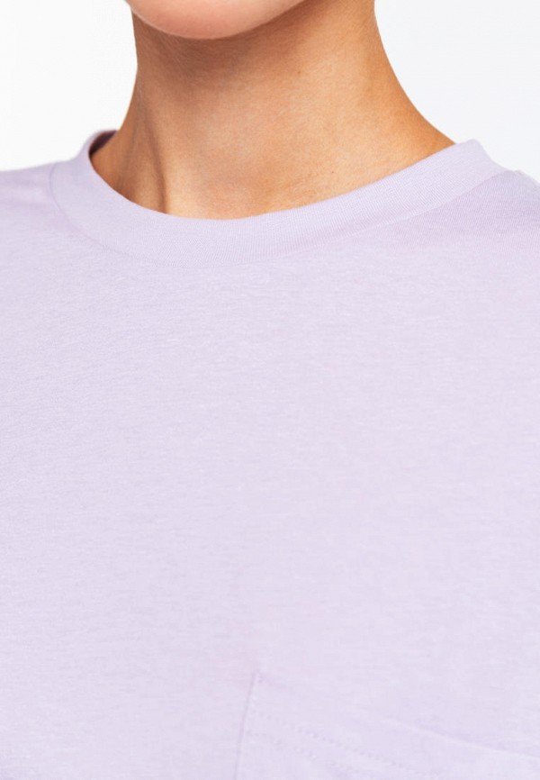 фото Футболка befree