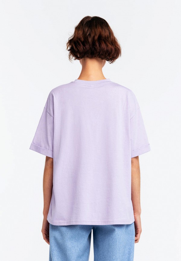 фото Футболка befree