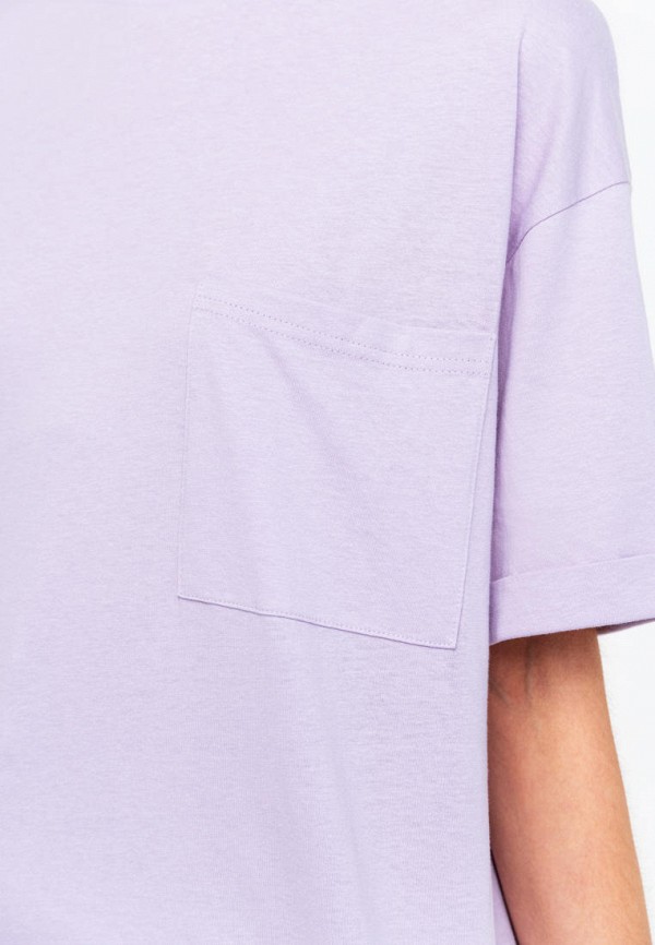 фото Футболка befree