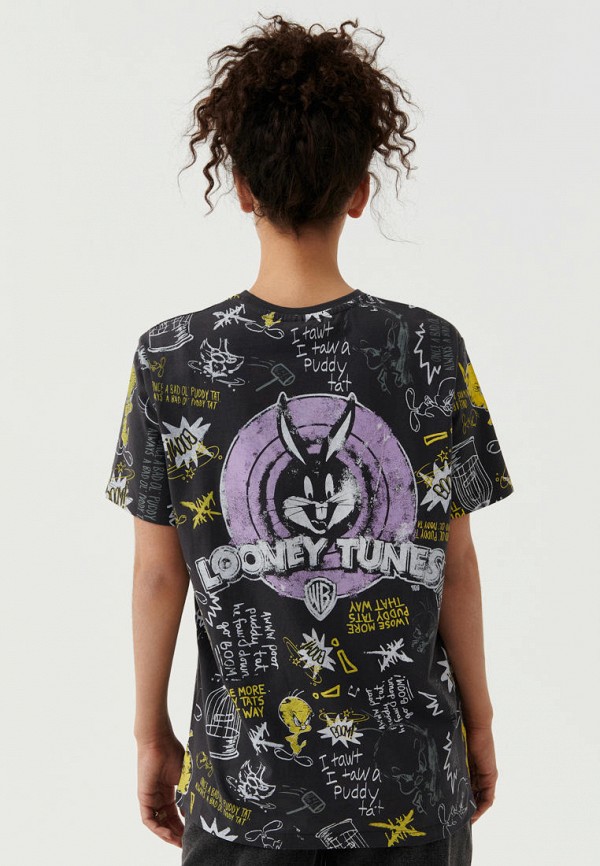 фото Футболка befree