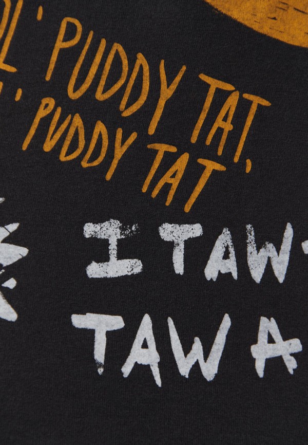 фото Футболка befree