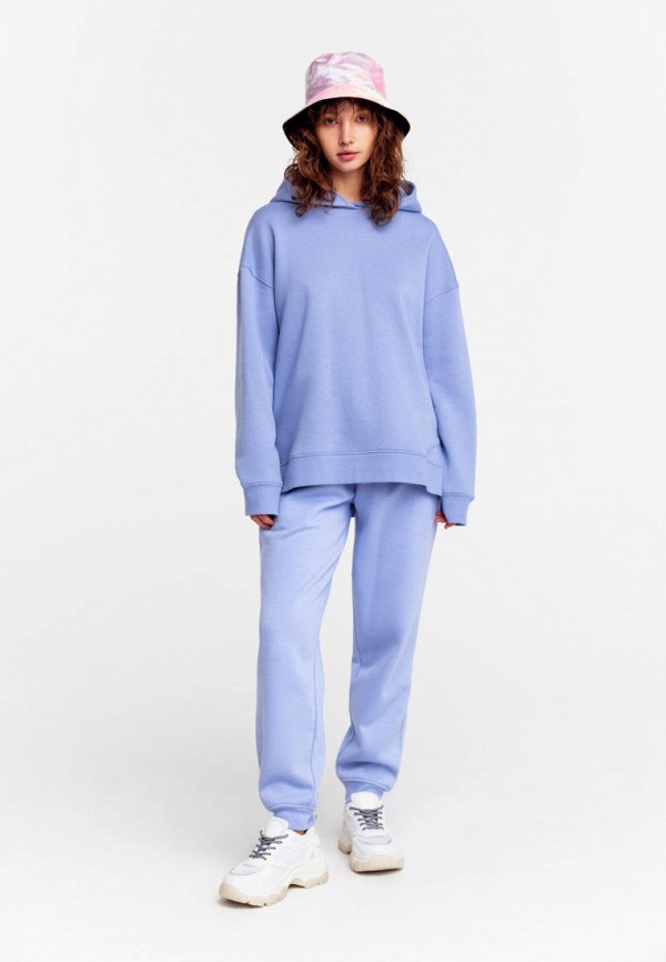 фото Худи befree