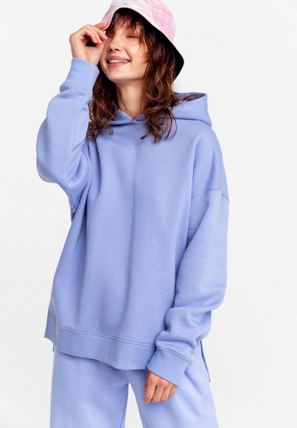 фото Худи befree