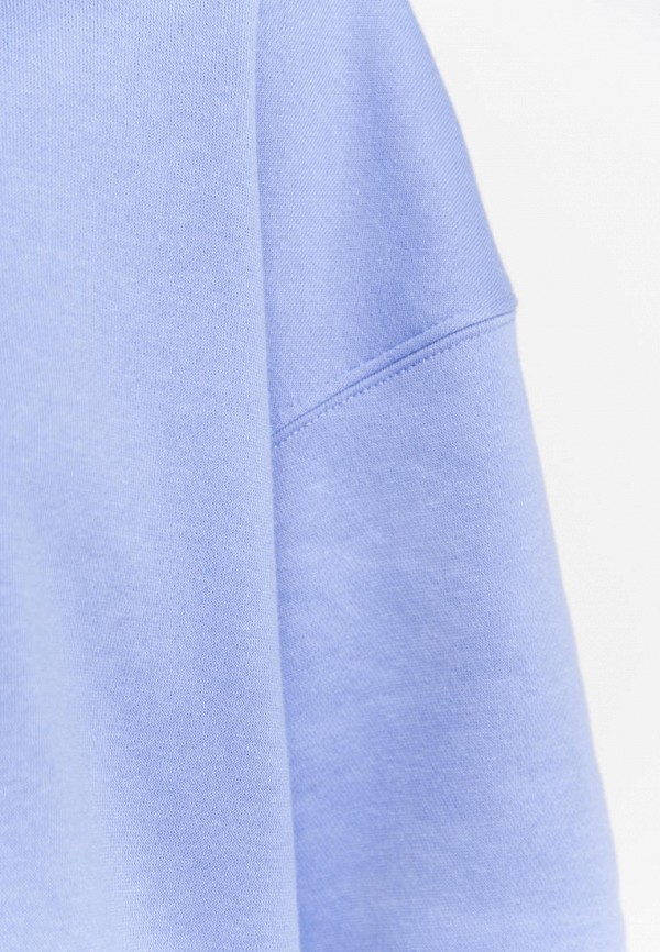 фото Худи befree