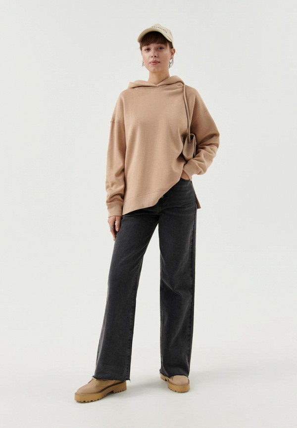 фото Худи befree