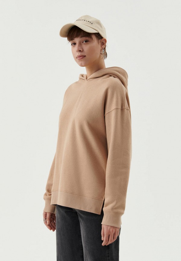 фото Худи befree