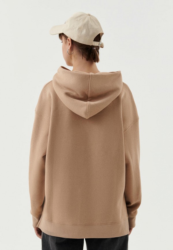 фото Худи befree