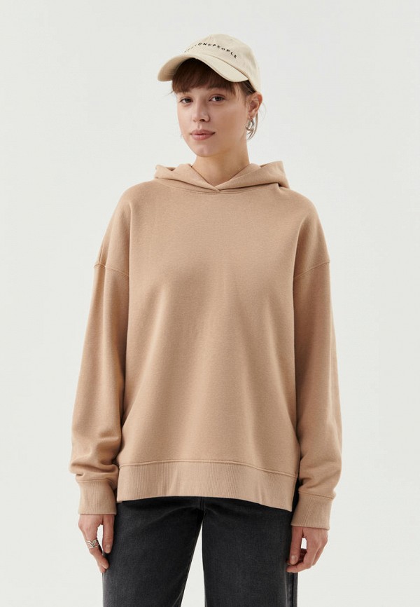 фото Худи befree