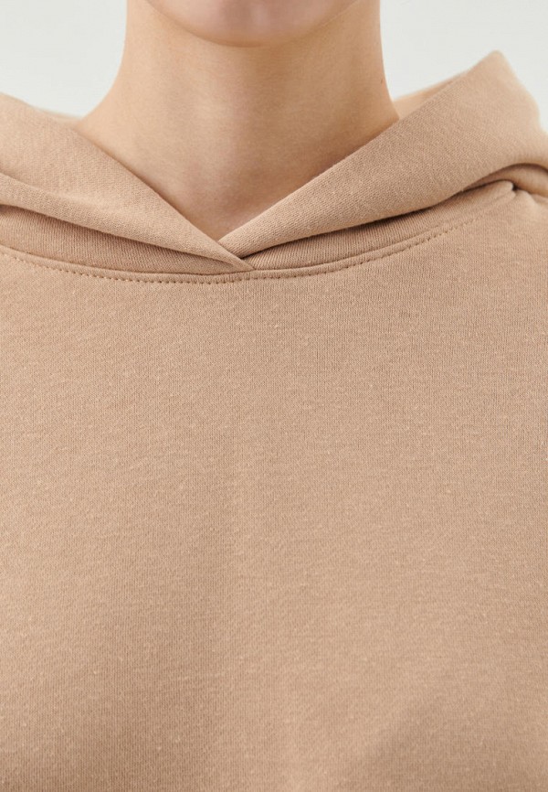 фото Худи befree