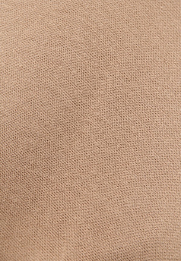 фото Худи befree