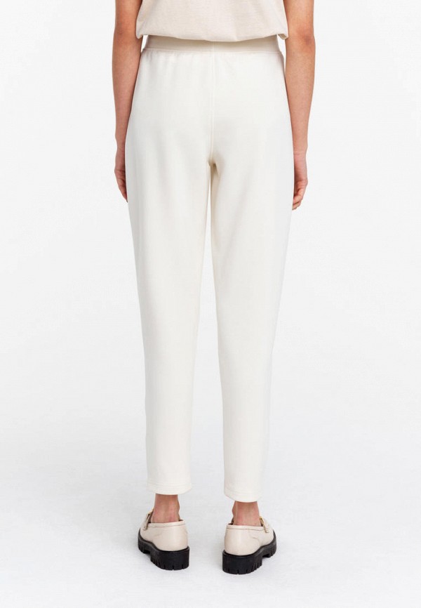 фото Брюки спортивные befree