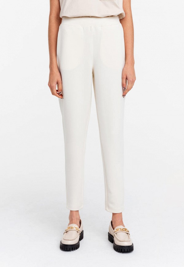 фото Брюки спортивные befree