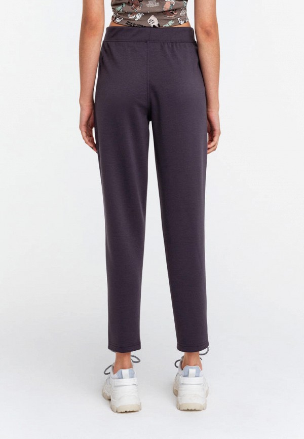 фото Брюки спортивные befree