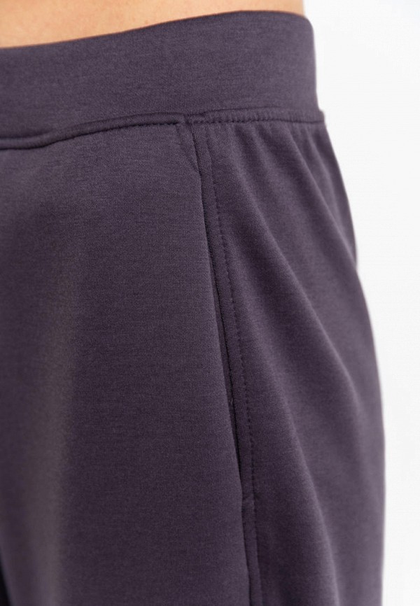 фото Брюки спортивные befree