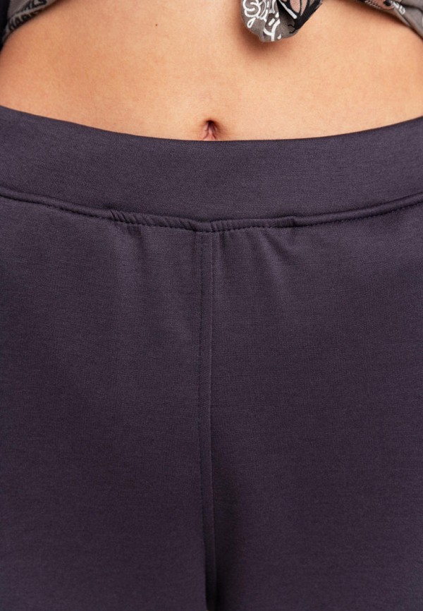 фото Брюки спортивные befree