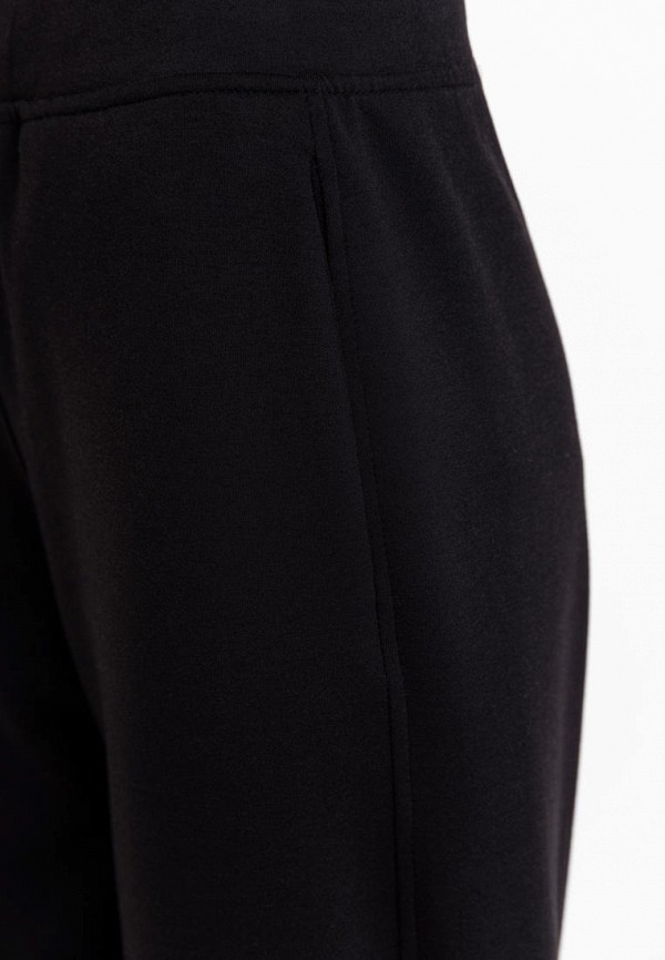 фото Брюки спортивные befree