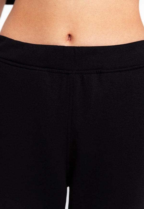 фото Брюки спортивные befree