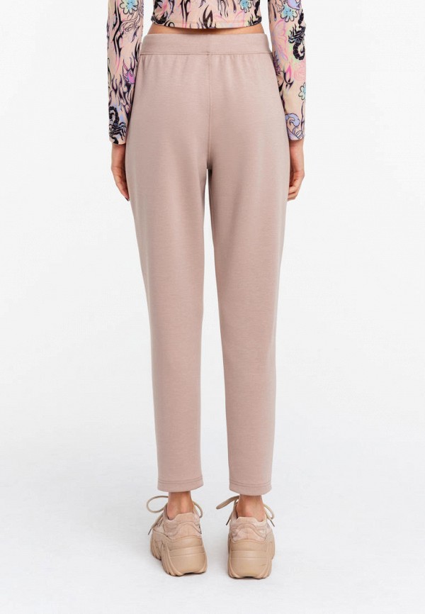 фото Брюки спортивные befree