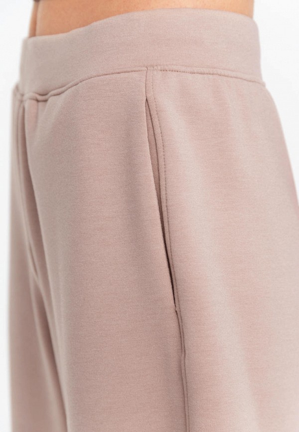 фото Брюки спортивные befree