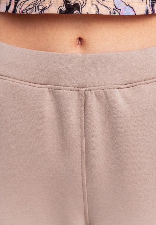 фото Брюки спортивные befree