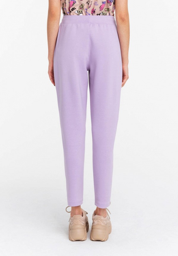 фото Брюки спортивные befree