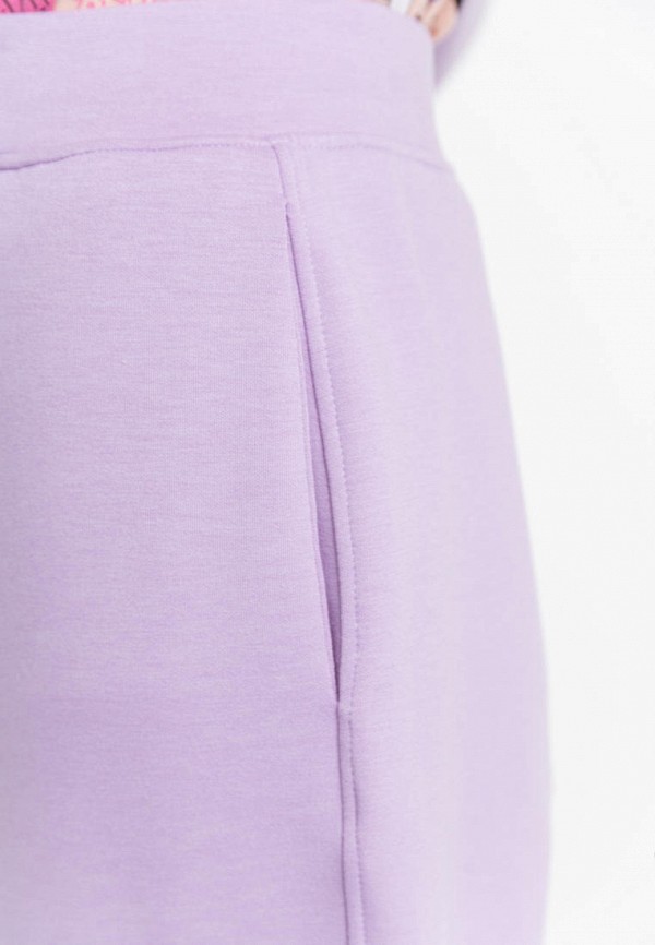 фото Брюки спортивные befree