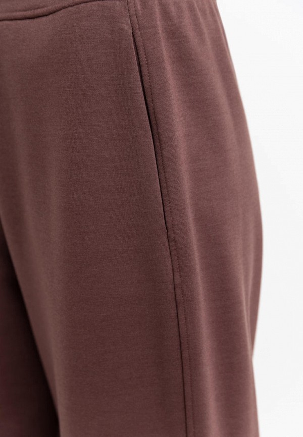 фото Брюки спортивные befree