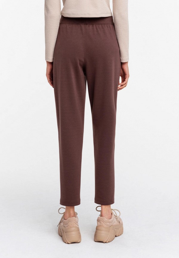 фото Брюки спортивные befree