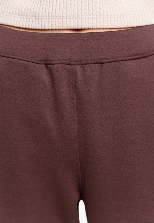 фото Брюки спортивные befree