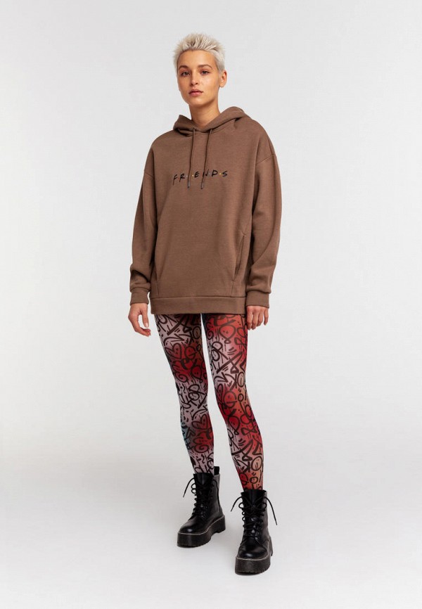 фото Леггинсы befree