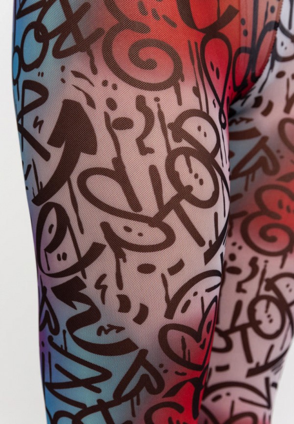 фото Леггинсы befree