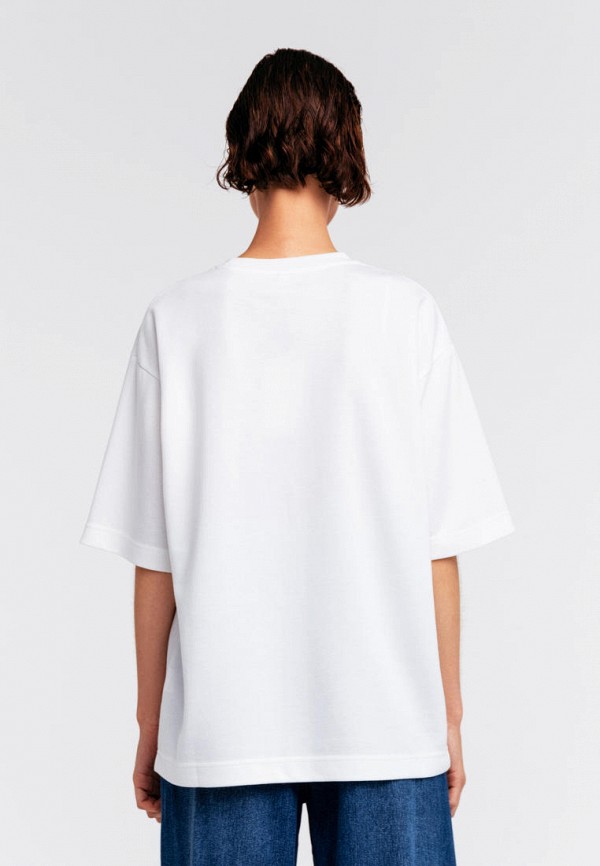 фото Футболка befree