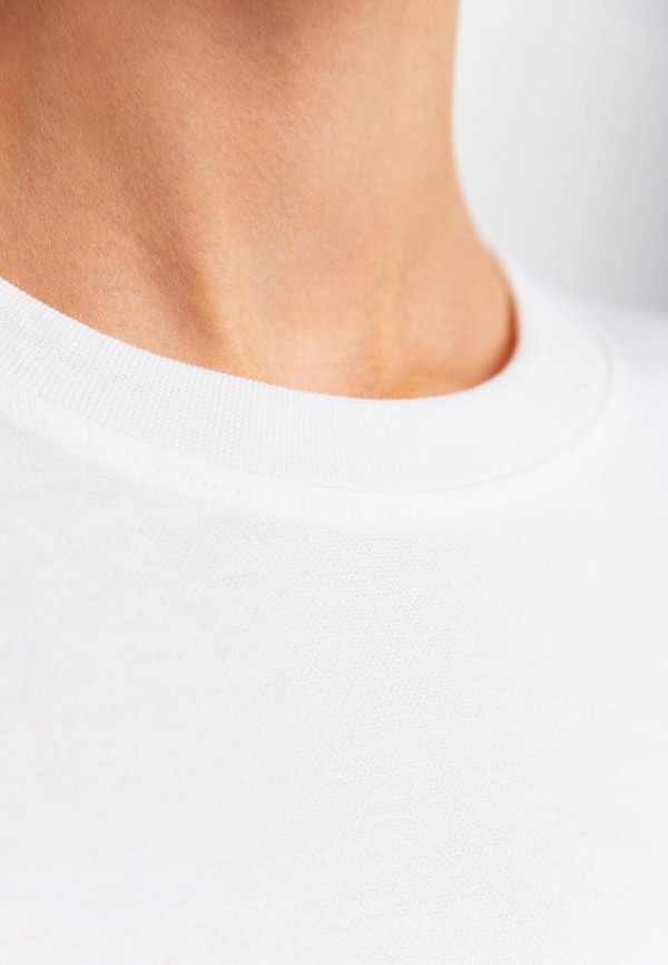 фото Футболка befree