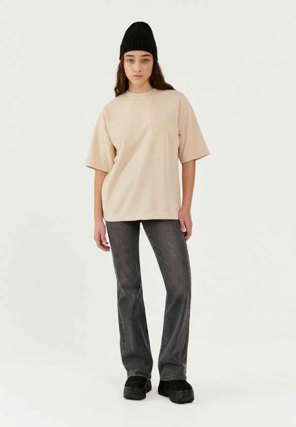 фото Футболка befree