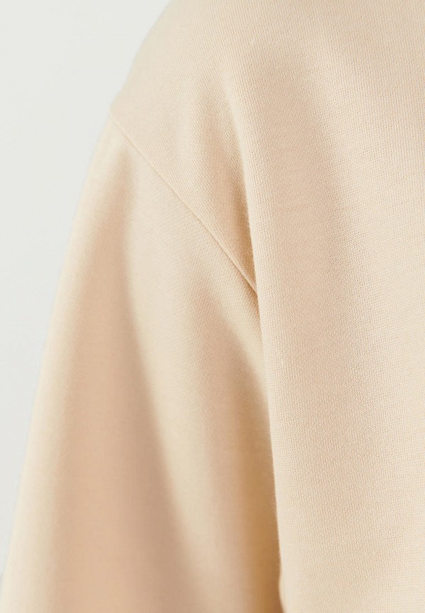 фото Футболка befree