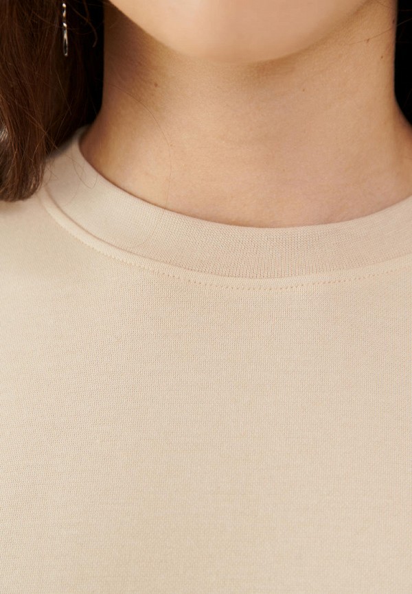 фото Футболка befree