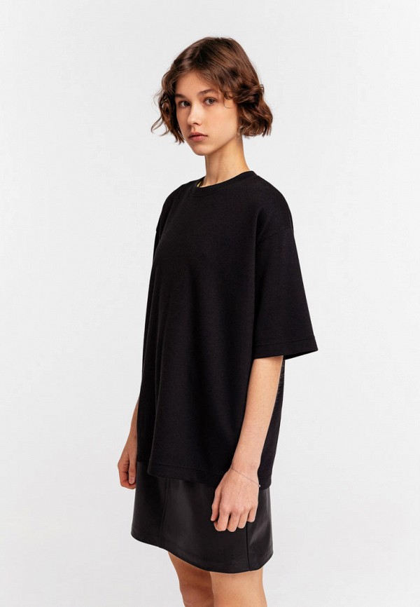 фото Футболка befree