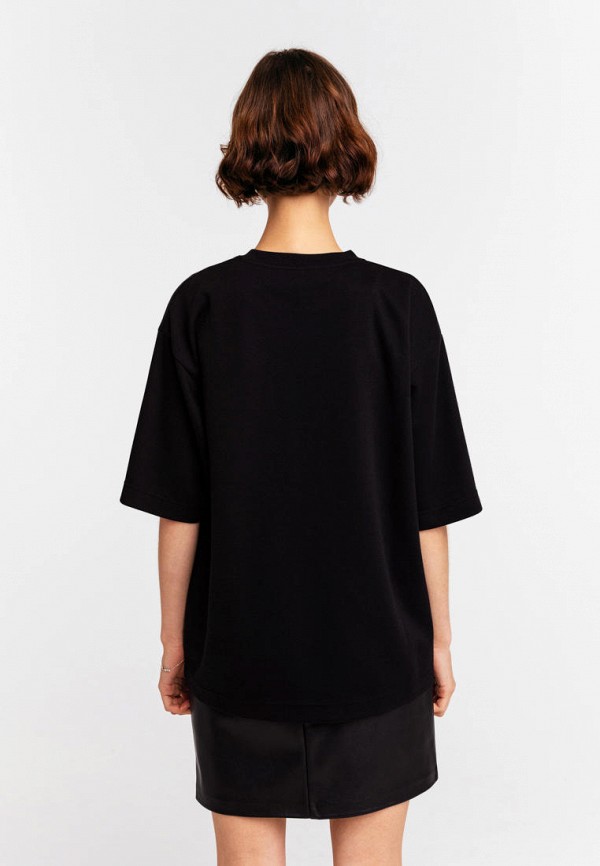 фото Футболка befree