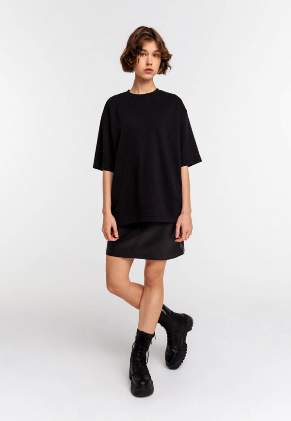 фото Футболка befree