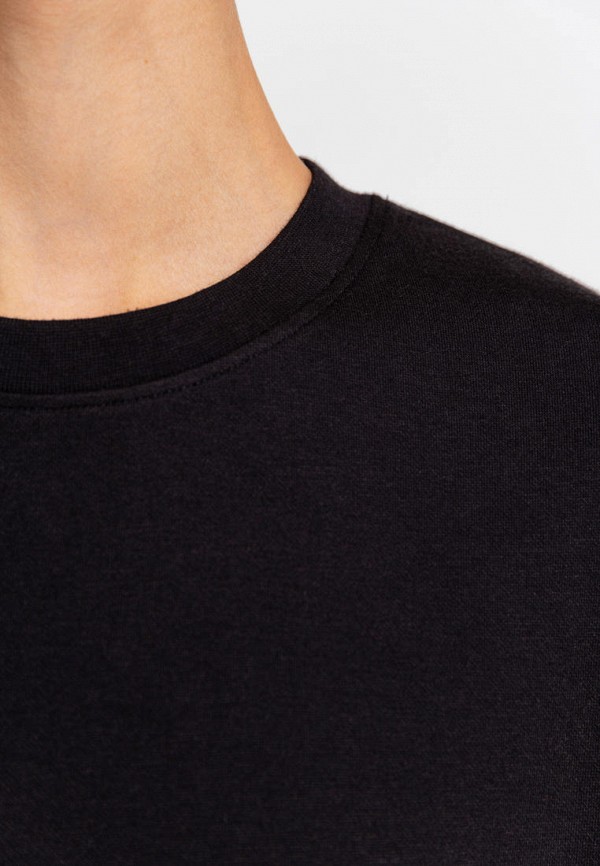 фото Футболка befree