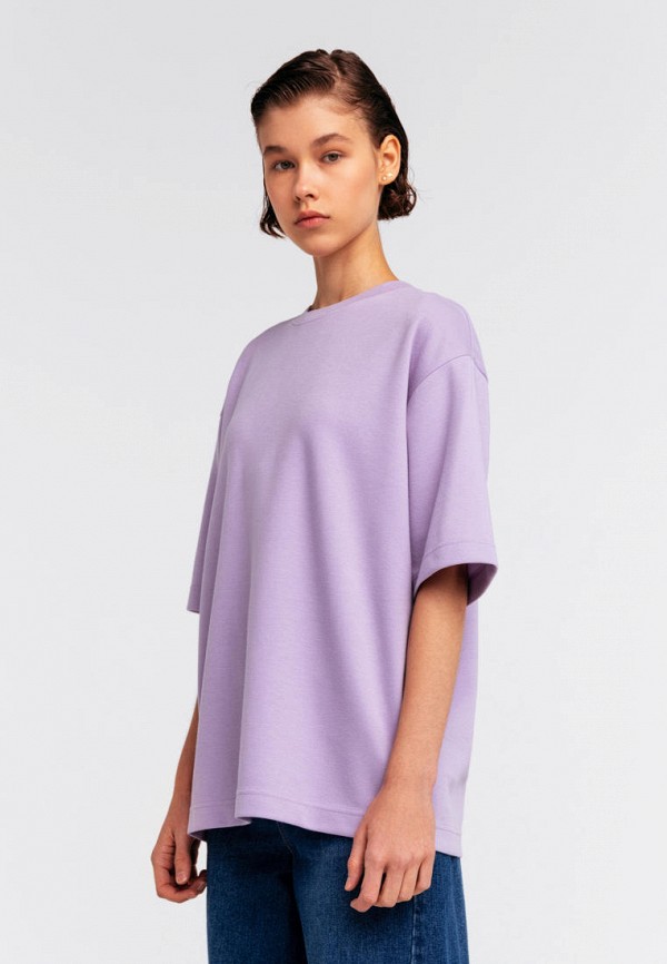 фото Футболка befree