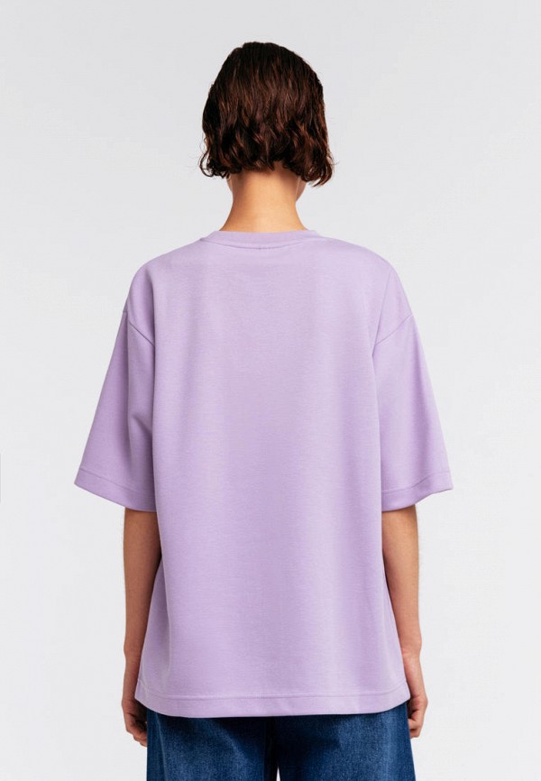 фото Футболка befree