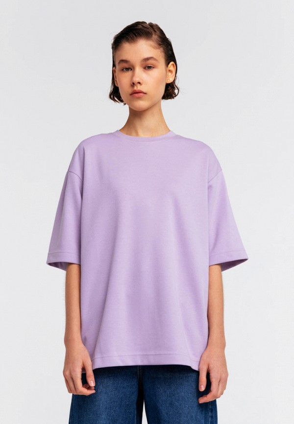 фото Футболка befree