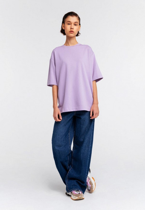 фото Футболка befree