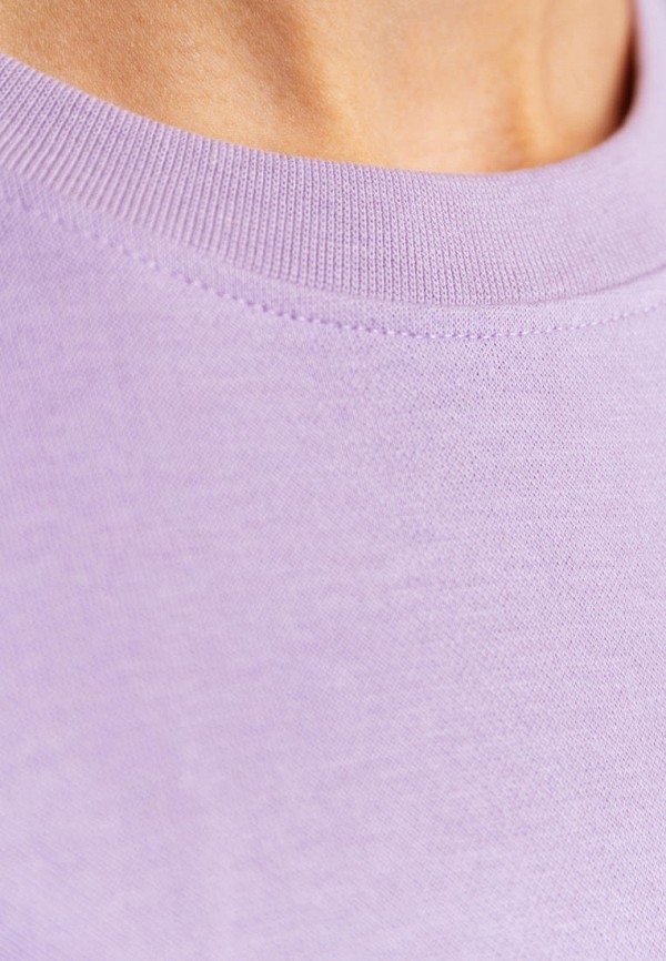 фото Футболка befree