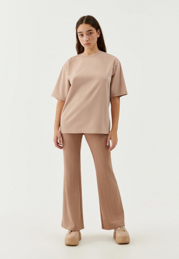 фото Футболка befree