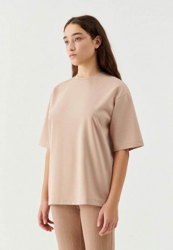 фото Футболка befree