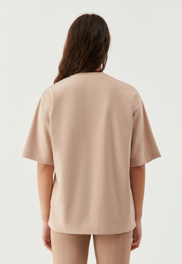 фото Футболка befree